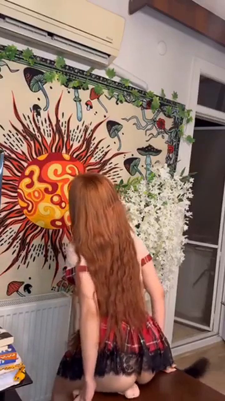 Lina Su özgen Onlyfans ifşa videoları part 5 - Video İzle