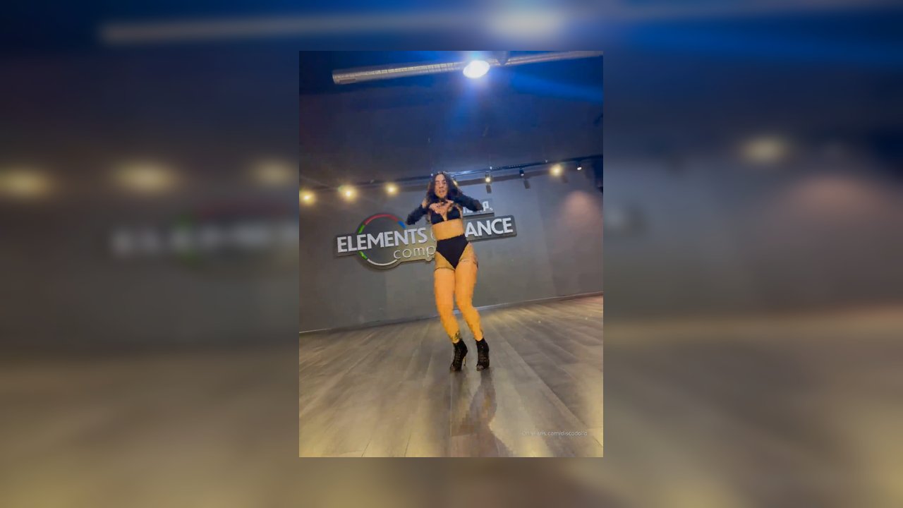 discodolld Onlyfans Videoları Part 13 - Video İzle