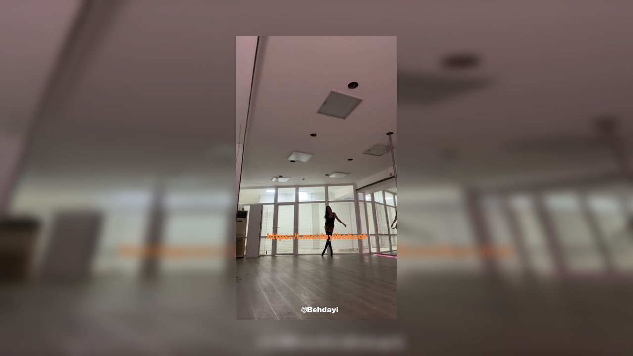 Tango Jasmine Arsivlik Tango ifşa videoları part 32 - Video İzle