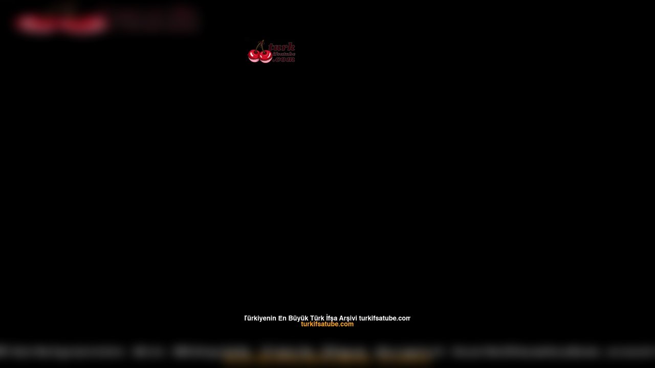 Hermes ifşa yayın liseli elbisesiyle