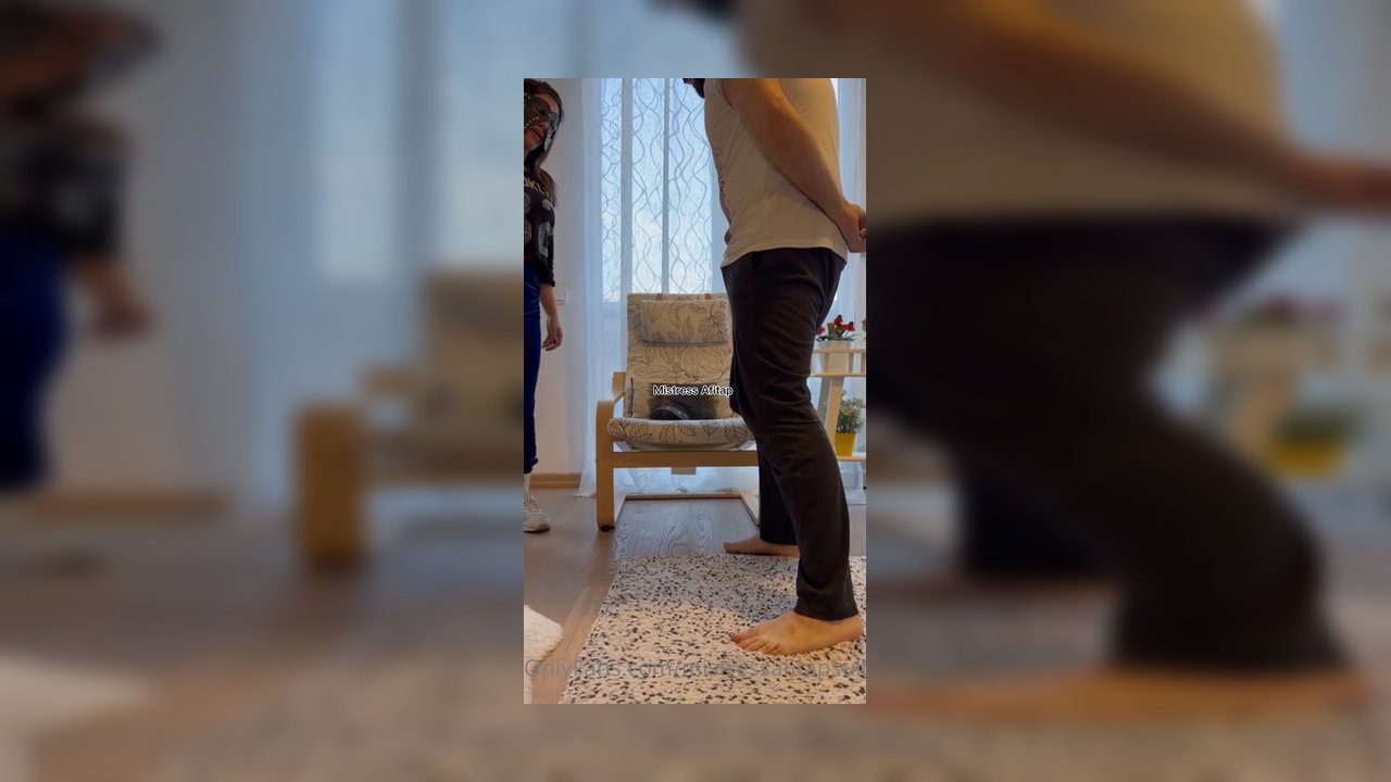 No mistakes in my own world , understand - Video İzle.mp4