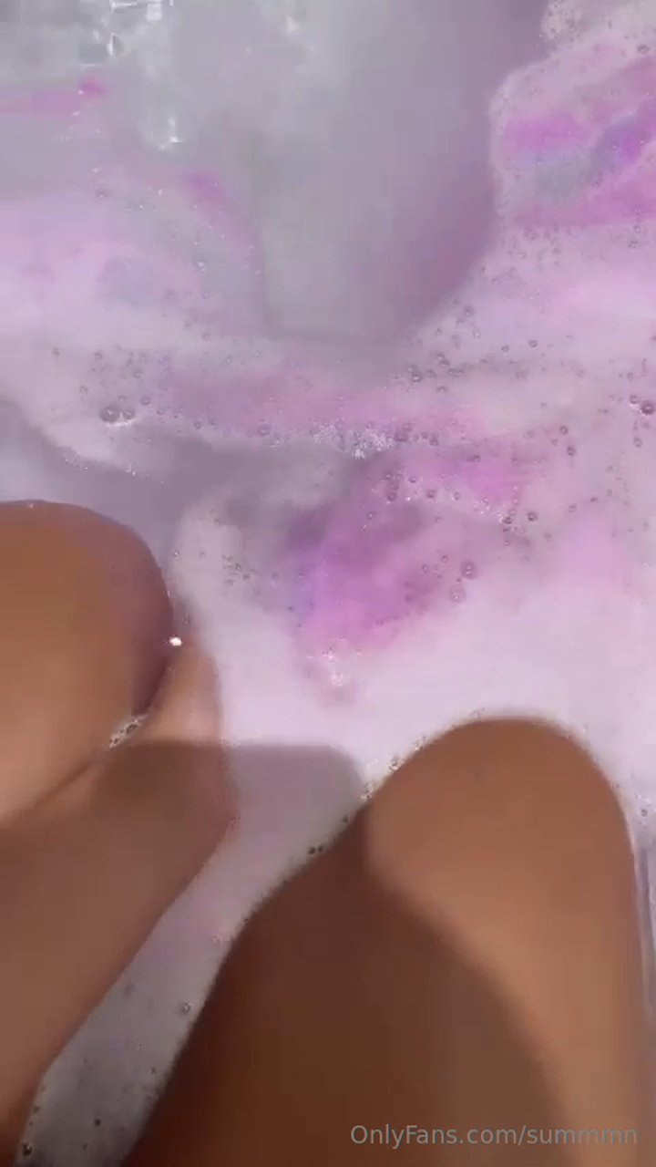 suynesli (summmn) Onlyfans ifşa videoları part 4 - Video İzle