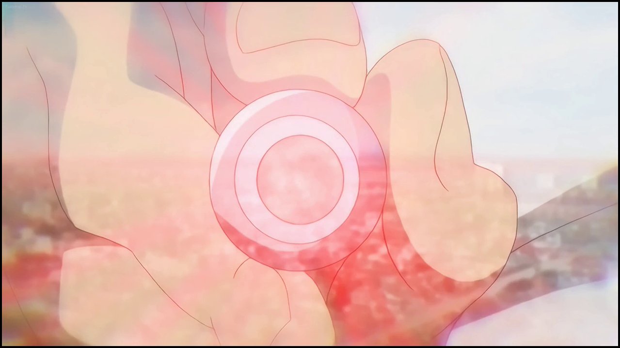 Hung hentai stud fucks every girl in the neighborhood even sisters and moms (1).mp4