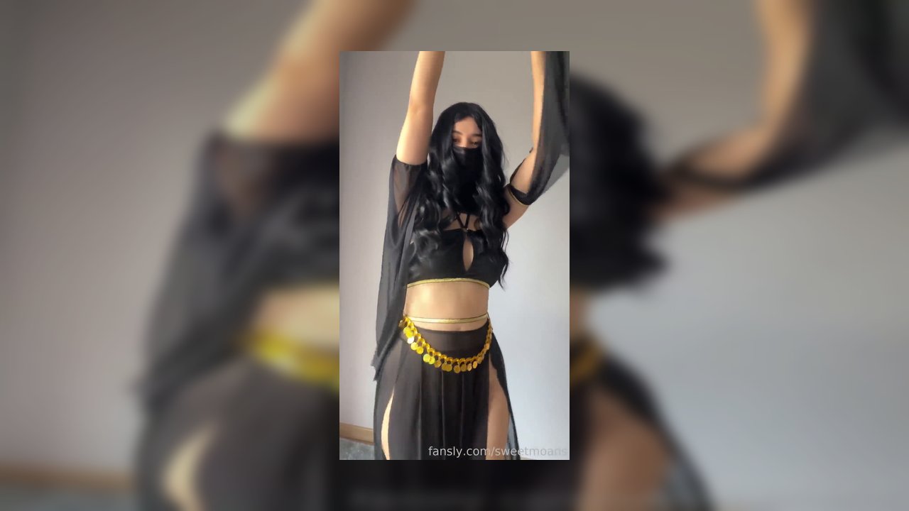 Gizem Sofia Fansly ifşa videoları - 15.09.2025 Part 1 - Video İzle.mp4