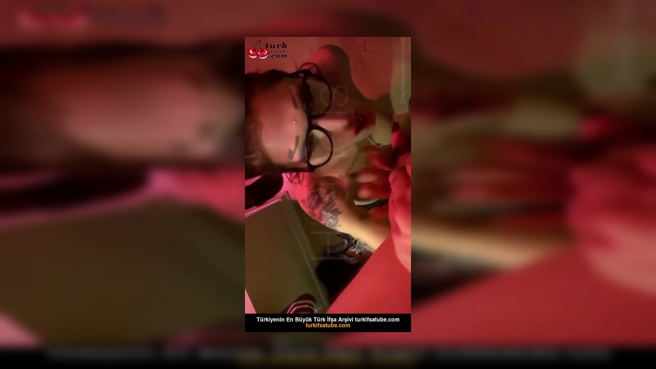 Konulu Porno Film HiraHelis sokakta tanıştığı adamın evine gitti - Video İzle.mp4