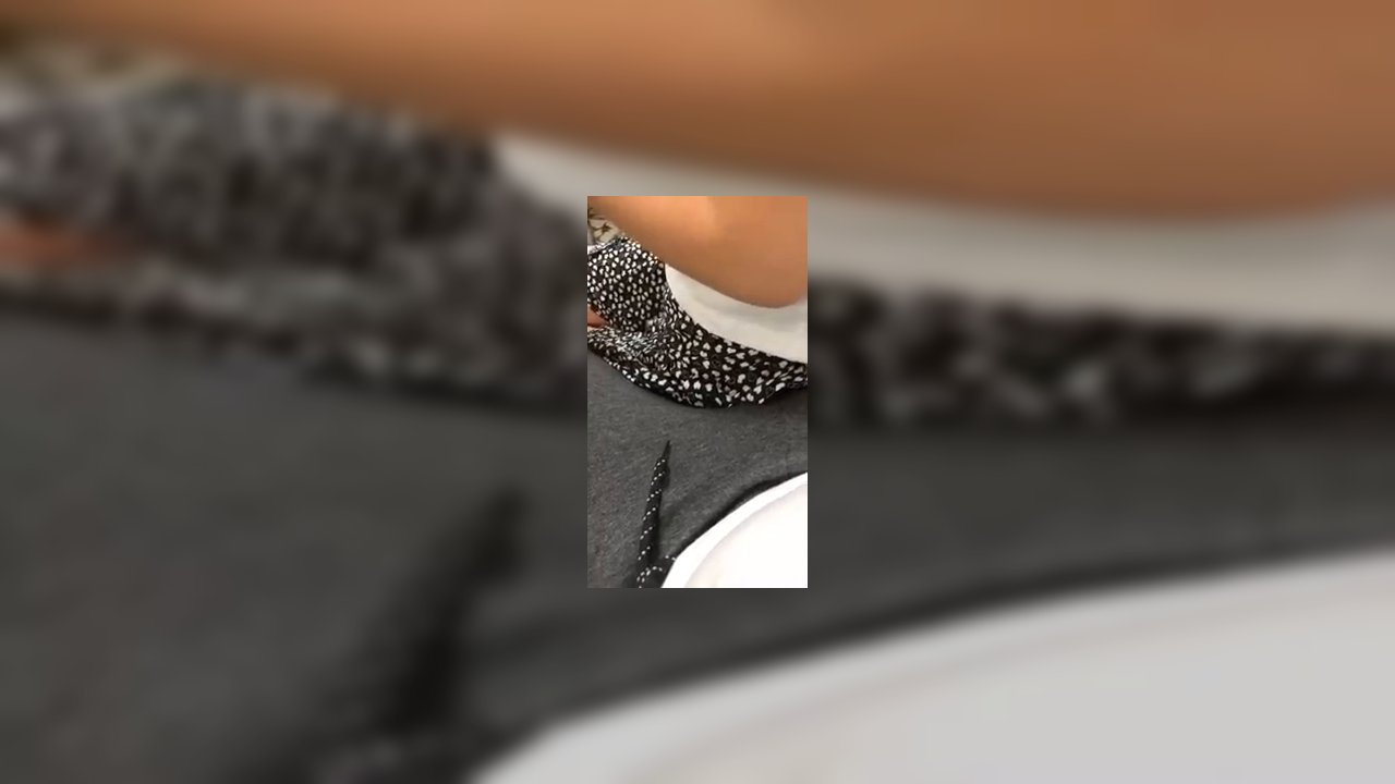 AYŞE SEVGİLİSİ MEHMETİN KUCAĞİNDA SCOP YAYINI 12 DK HARİKA - Türk İfşa Life Porno - Türk İfşa Porno İzle video
