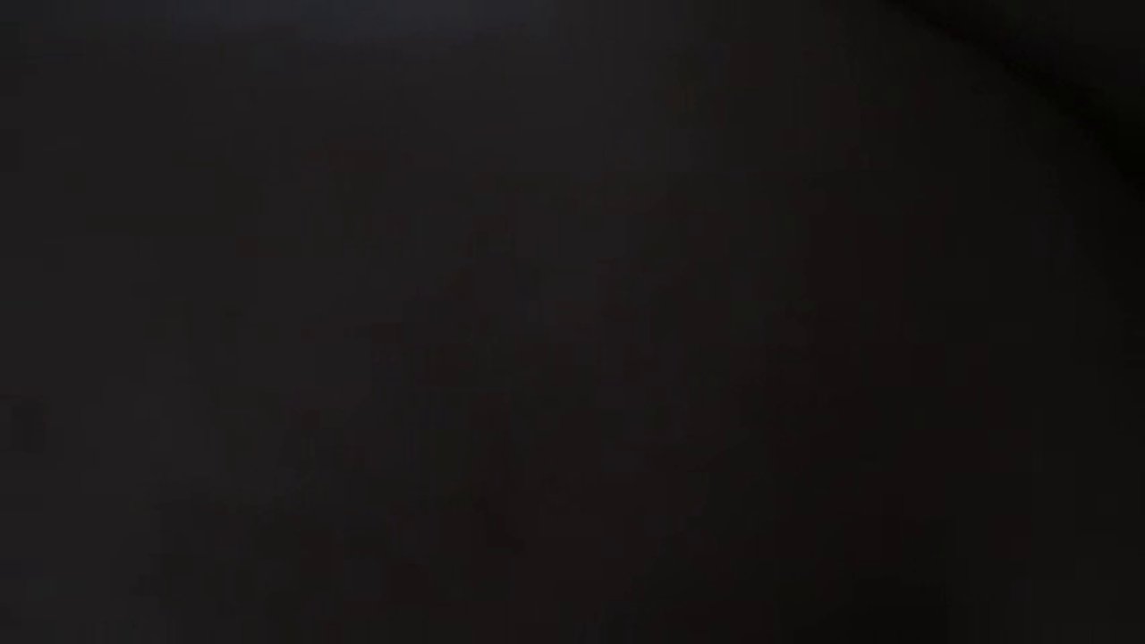240p.h264.mp4