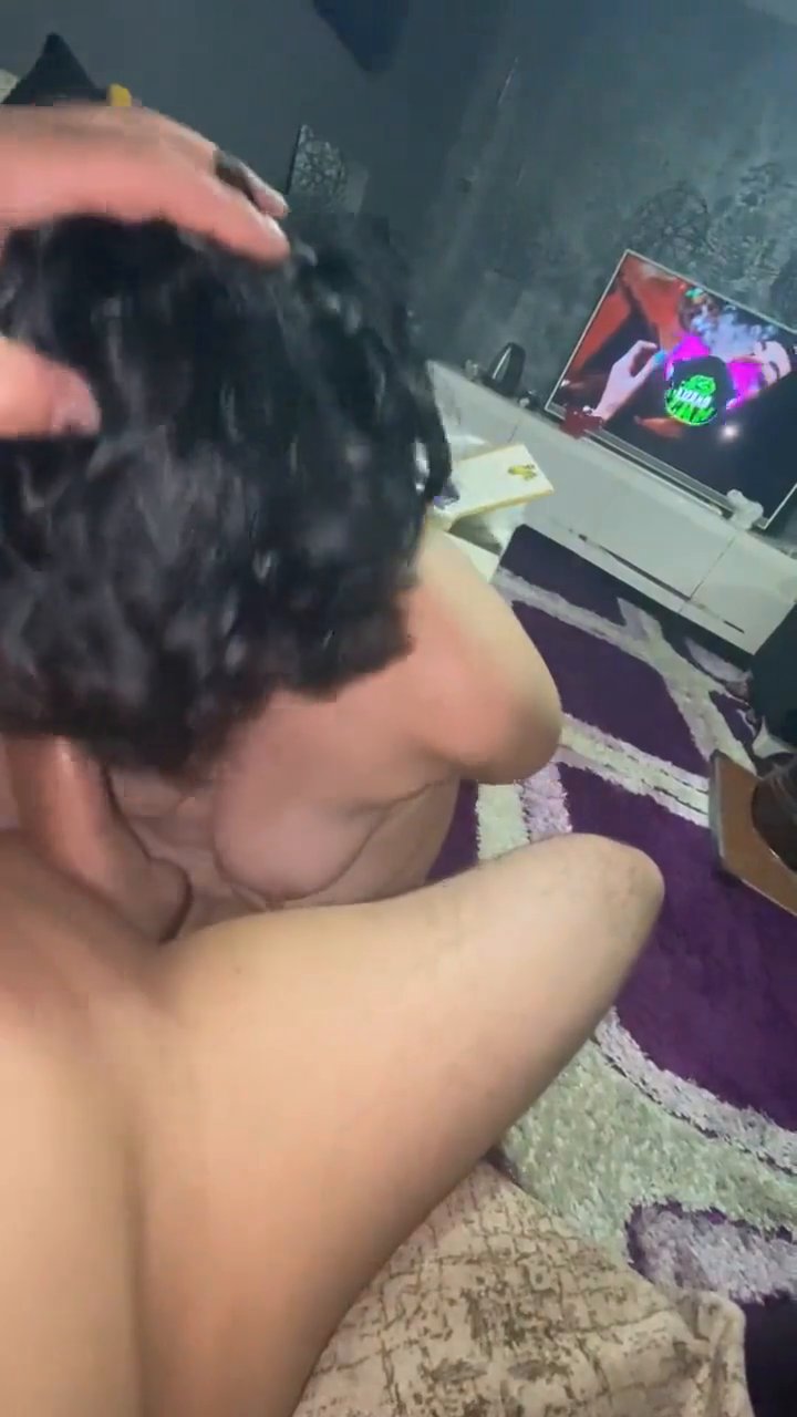 Amatör Türk Sakso Videoları part 2 - Video İzle