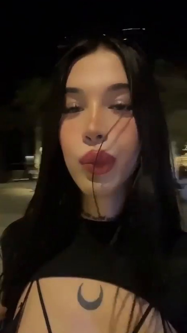 Hira Balcı OnlyFans ve Premium Yayın ifşa videoları part 8 - Video İzle