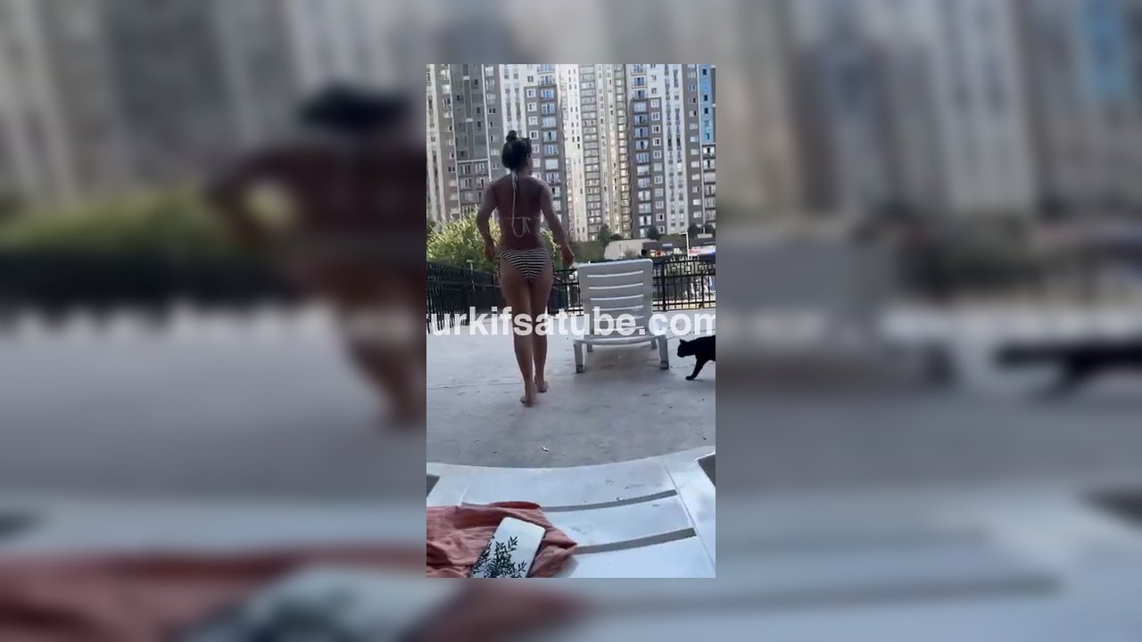 Esmeralla (esmerellam) youtube katıl ifşa - 4 Eylül 2025 - Video İzle