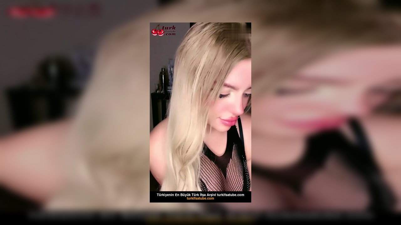 Tango Sonya ifşa Koca cüsseli hatun seyret - Video İzle