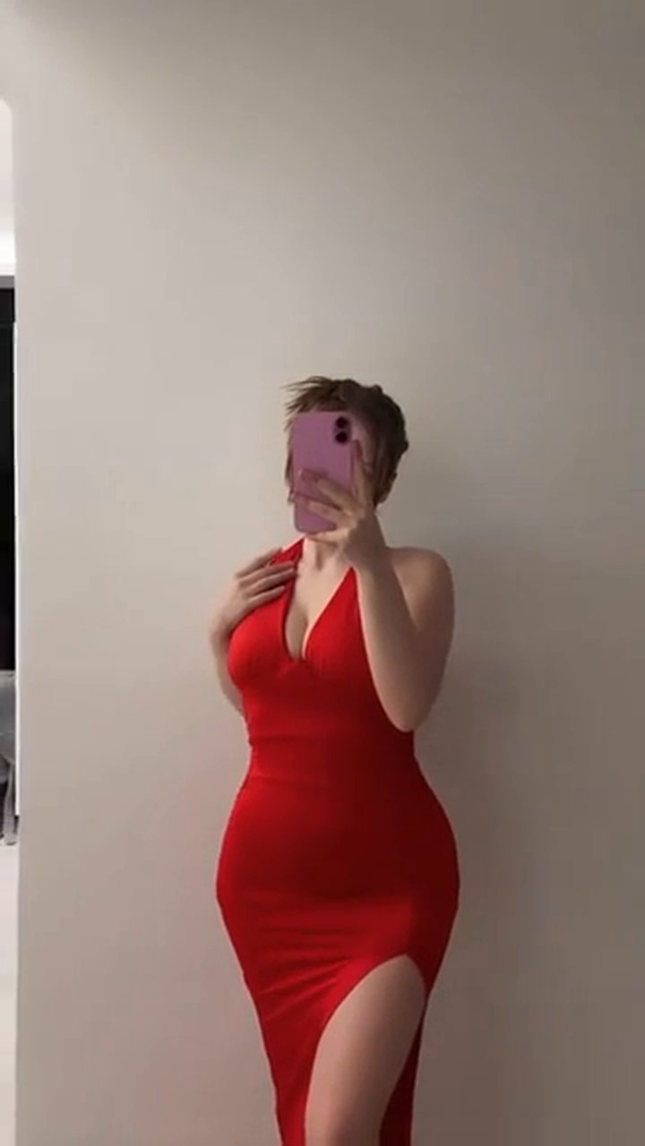 Esra Rabia Ünal 11.08.2025 instagram abonelik ifşa videoları 9 - Video İzle