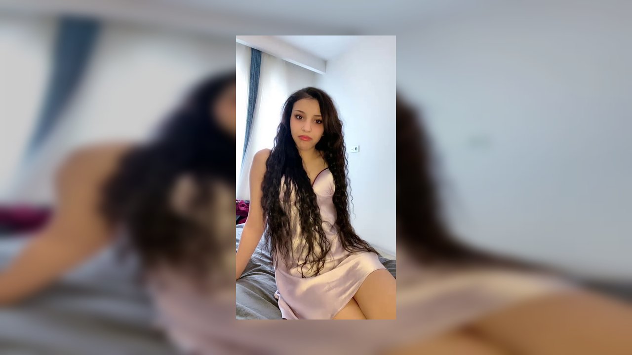 Tango Yanka Tango premium ifşa videoları part 2 - Video İzle