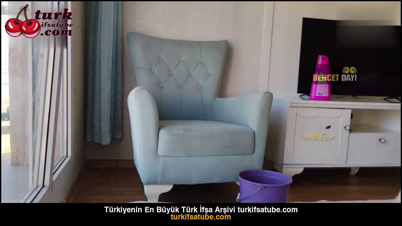 Kraliçenin Hayatı ifşa Katıl Youtube Part 44 seyret - Video İzle.mp4
