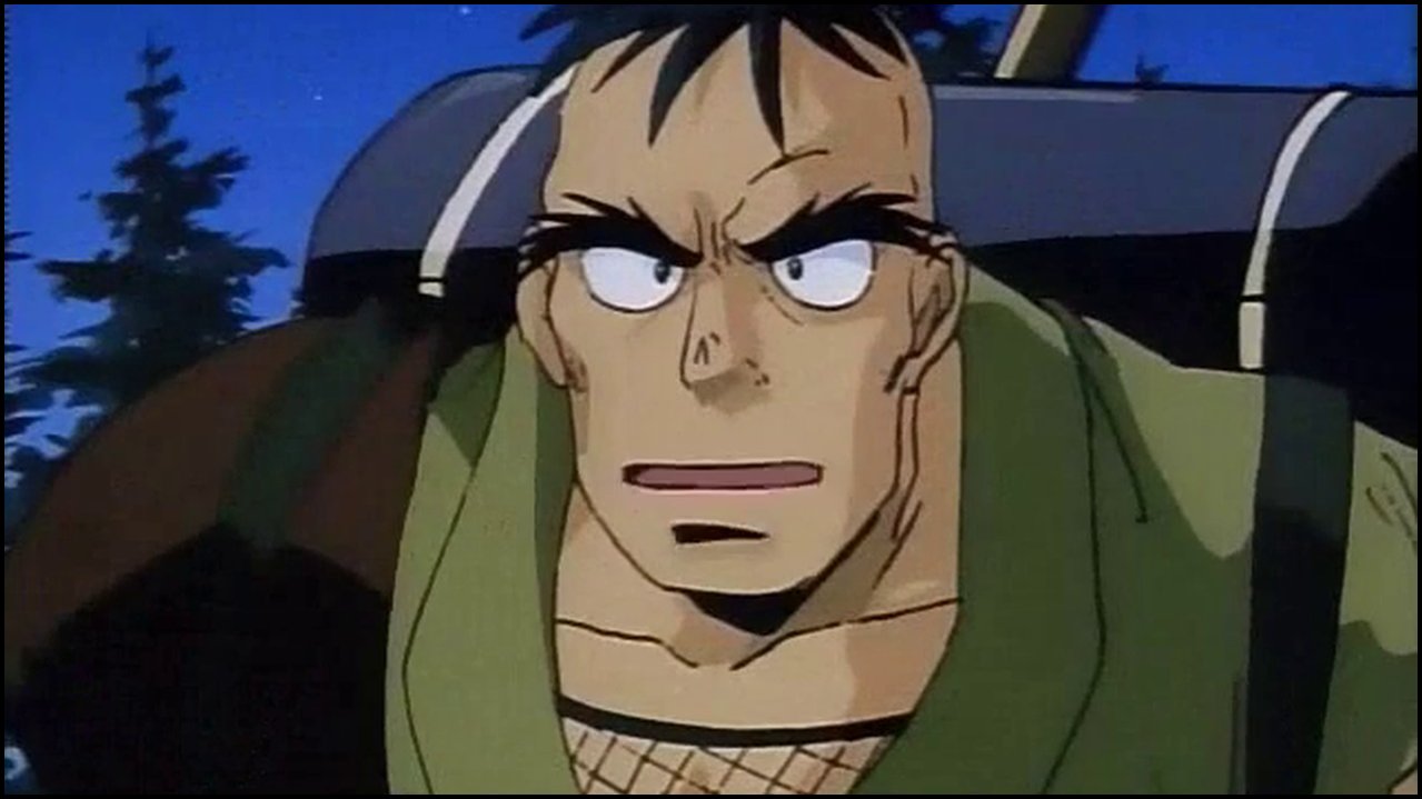 Twin Angels 4 - Tentacle demon fucks 96 slave girls to death with big monster co.mp4