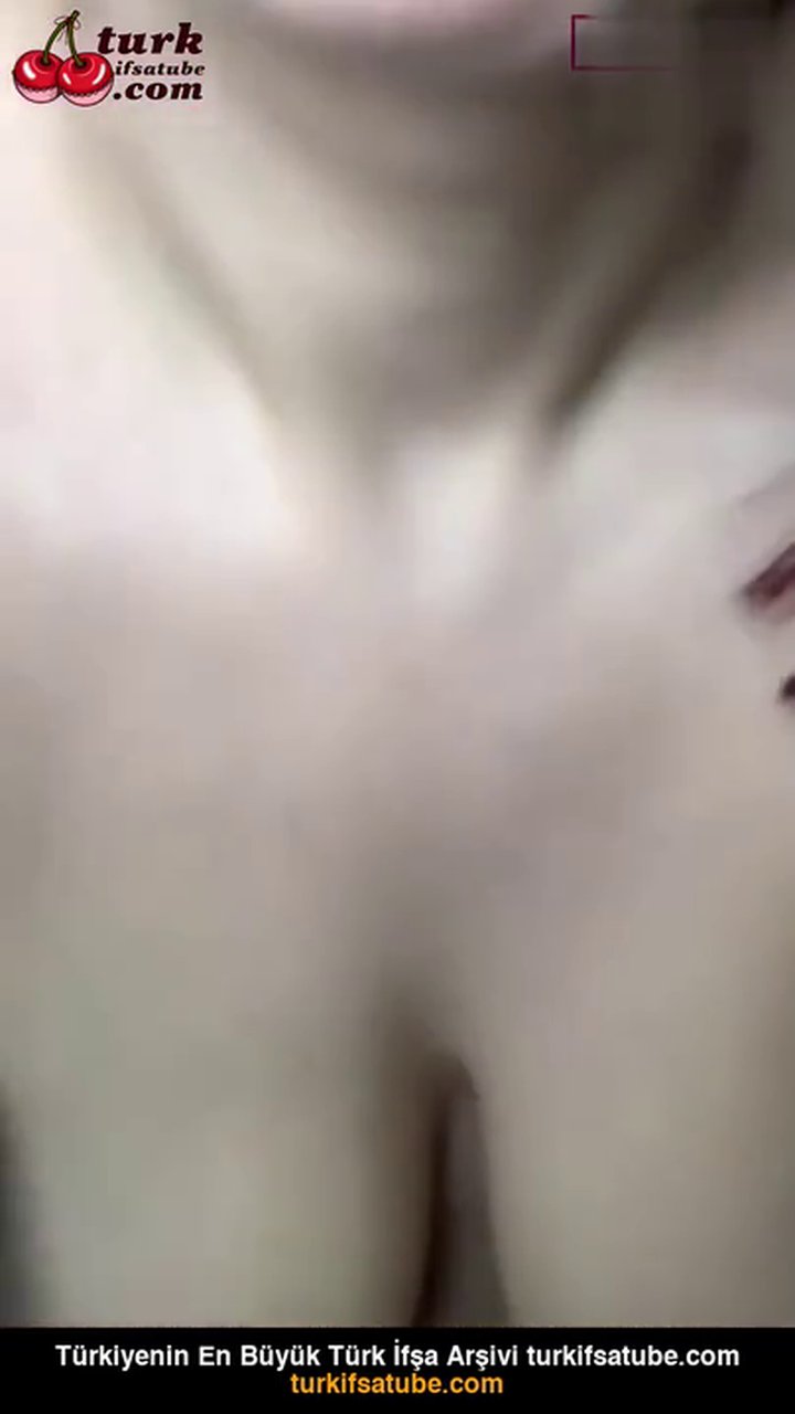 İzle Tango Biricik ifşa Türbanlı Amında dildo gezdirdi - Video İzle.mp4 - VOE _ Content Delivery Network (CDN) & Video Cloud