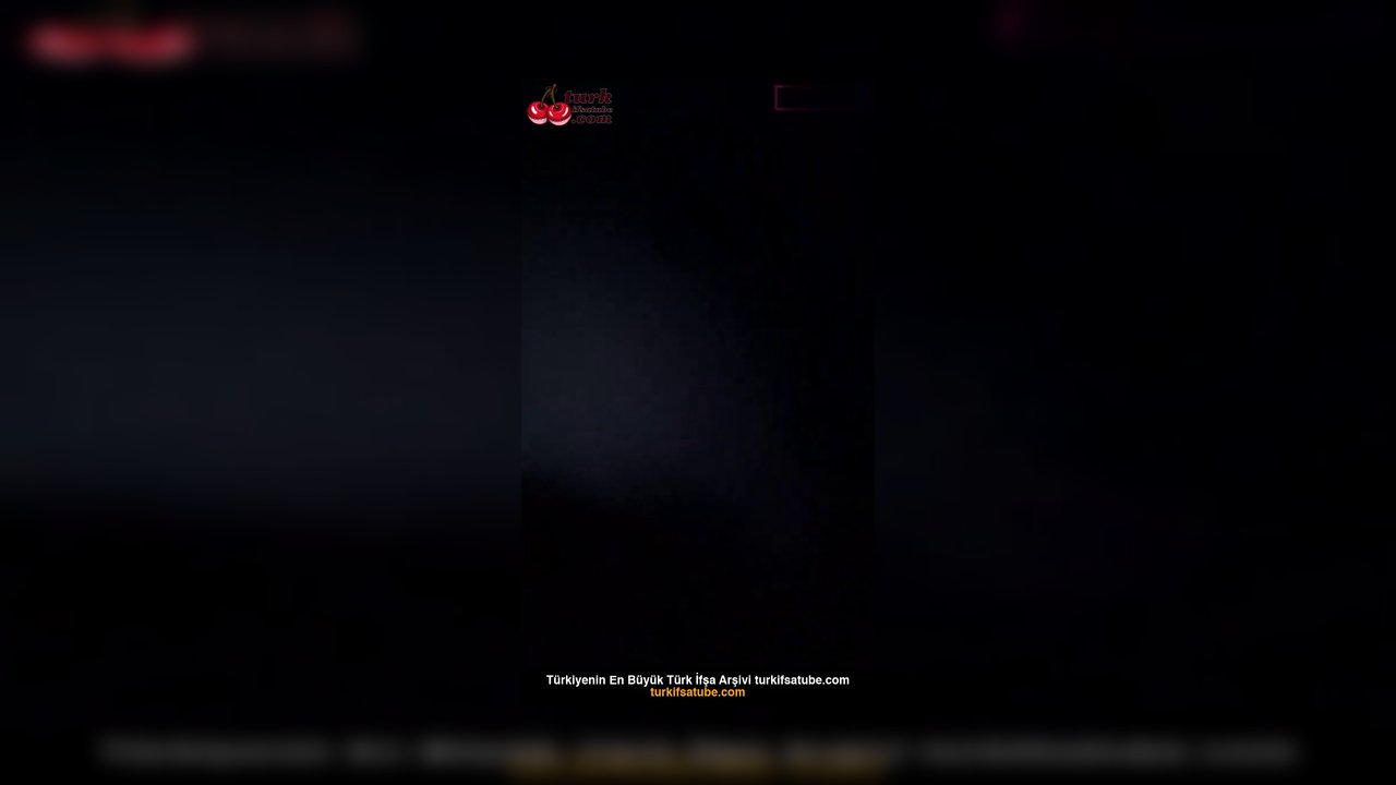 Tango Celine ifşa Türk esmer piliçten harika yayın seyret