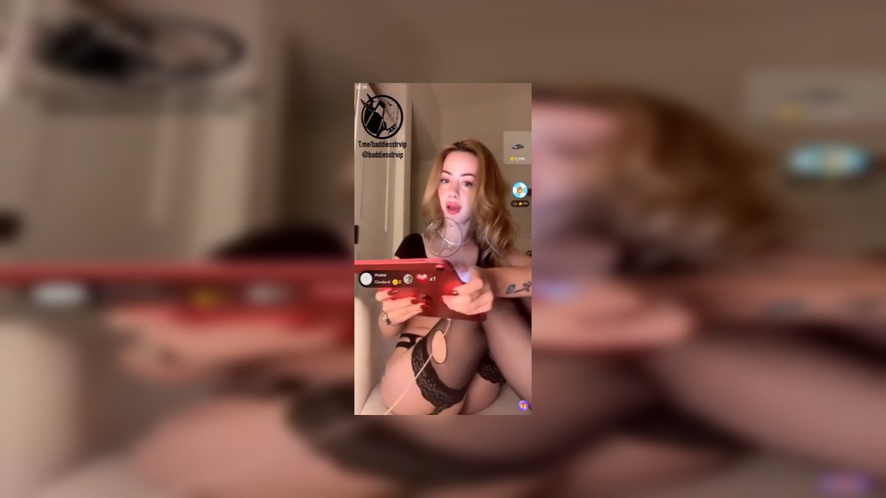 Öznur güven tango ve superlive ifşa videoları part 60 - Video İzle