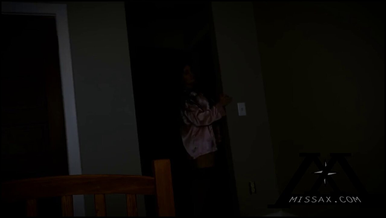 MissaX Ginger Lea Sleep Tight Mommy Is Fucking You Tonight pov porn creampie mature milf blowjob cumshot MissaX Ginger Lea Sleep Tight Mommy is Fucking You Tonight brunette