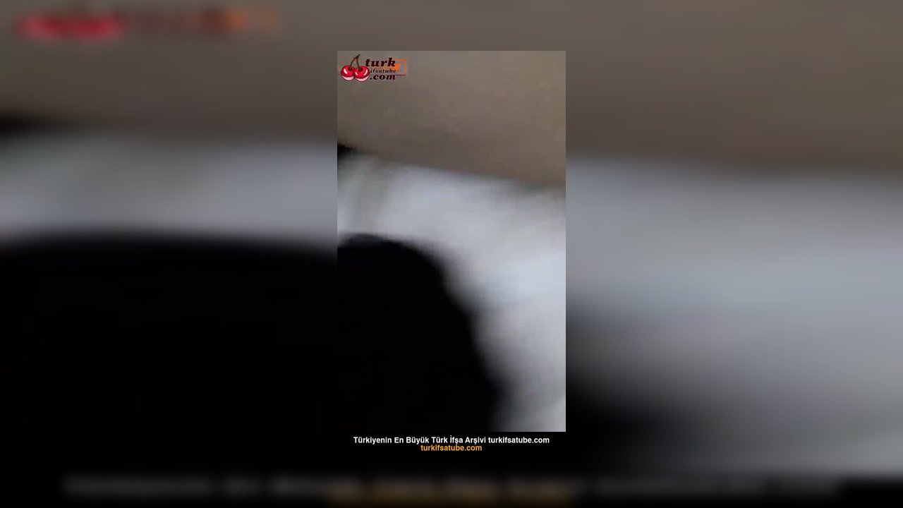 Olgun sakso video Gırtlak yapmaya bayılıyor - Video İzle