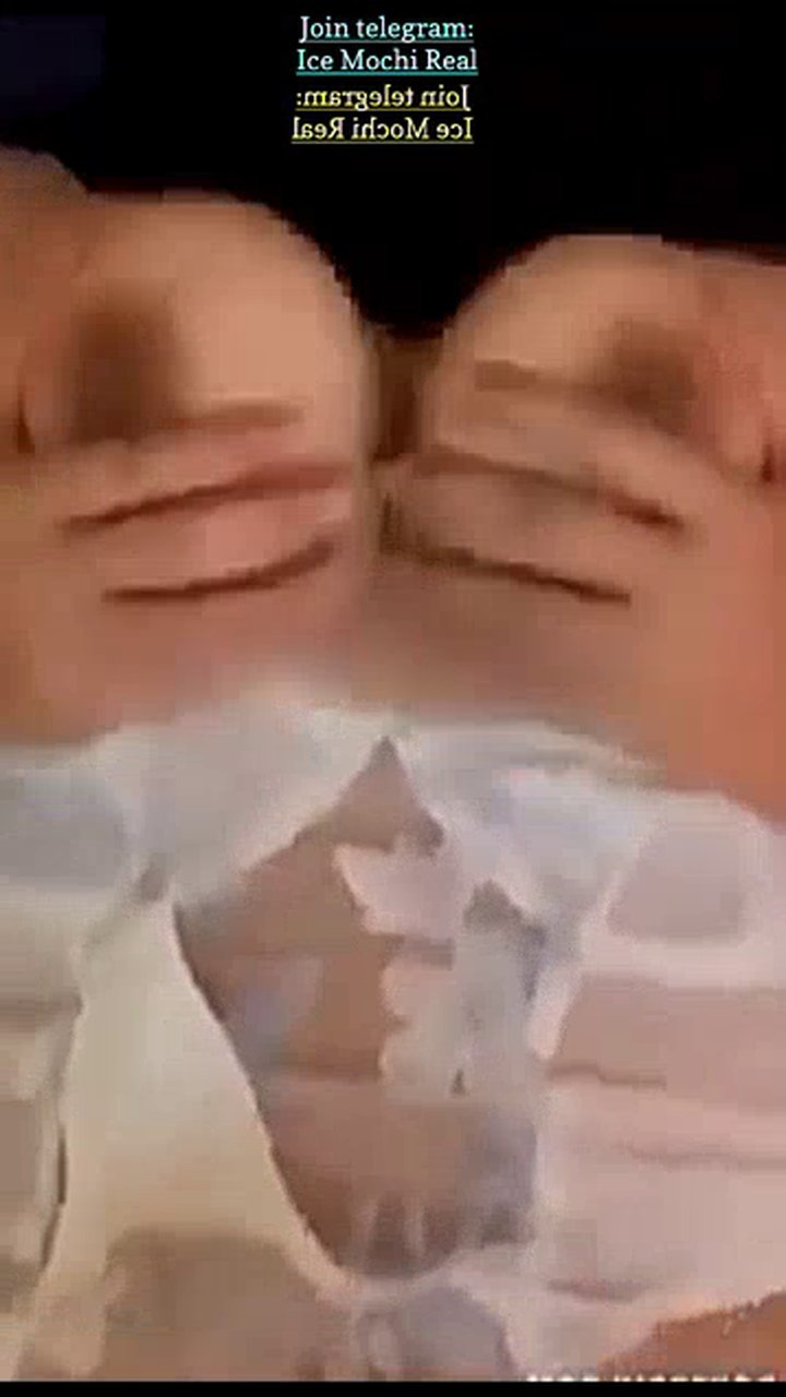 3fshuWeUEX-Q5uWWe2kRL.mp4