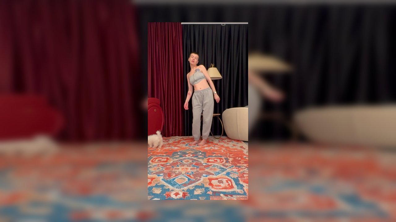 Pearl’s Peak ( inci ile ilişkiler) Onlyfans ifşa - BÖLÜM 2 Penis İşlevi + Kadın Kıvraklığı - Video İzle