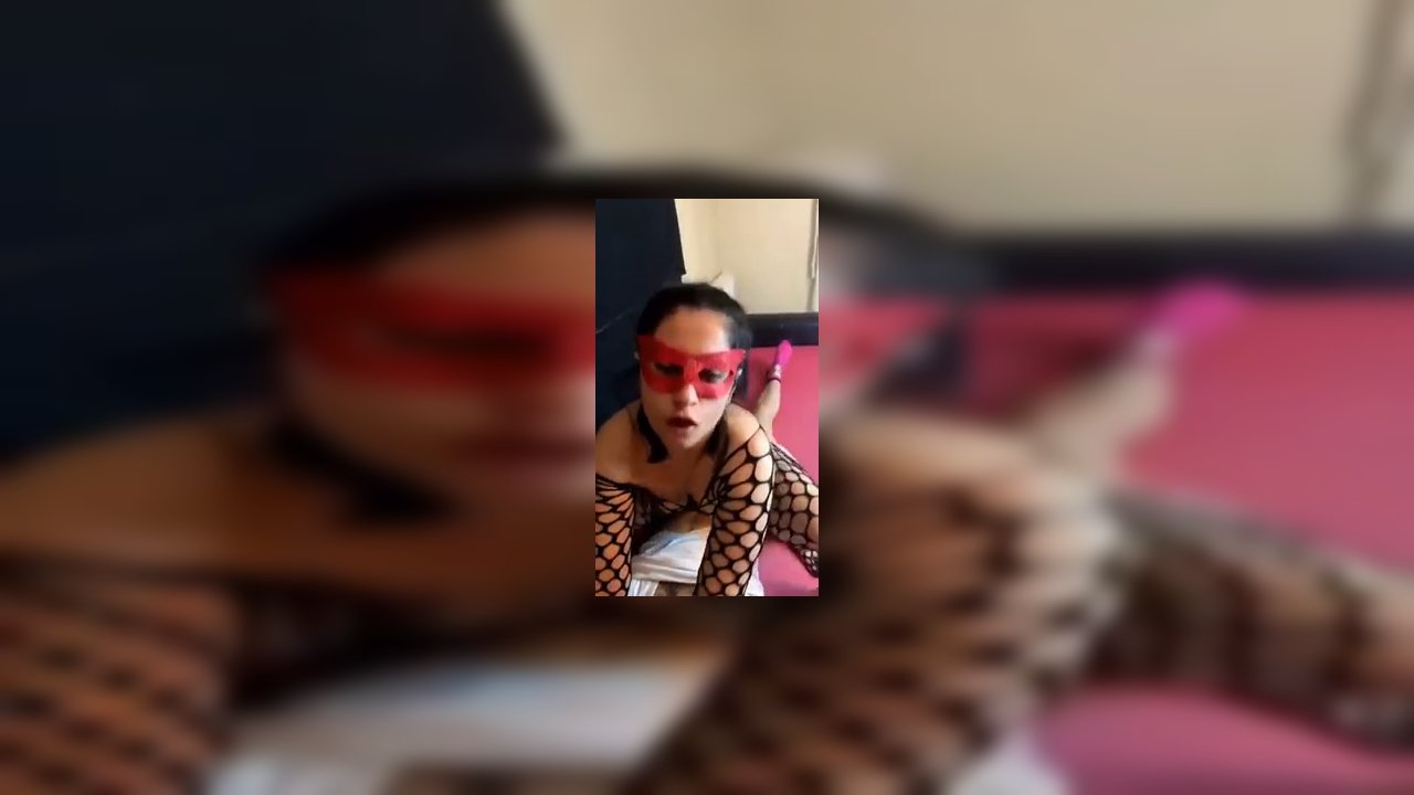 Beyler Ortama Bakın Çıldırmamak Elde Değil…Saksolu Ve Sikişmeli Grup Seks Sizlerle İzlemeyen Bin Pişman Olur - Türk İfşa Life 29 - Türk İfşa Life Porno İzle video