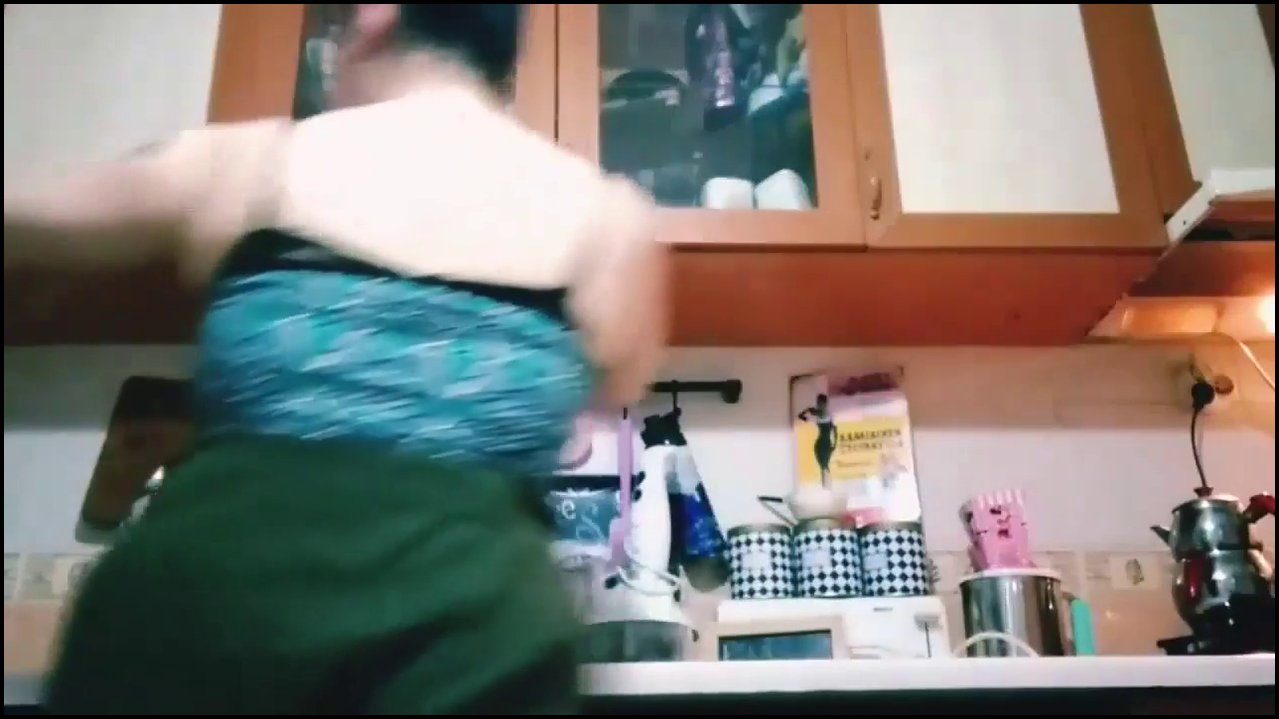 Prenses Annesi Premium ifşa videoları part 20 - Video İzle.mp4