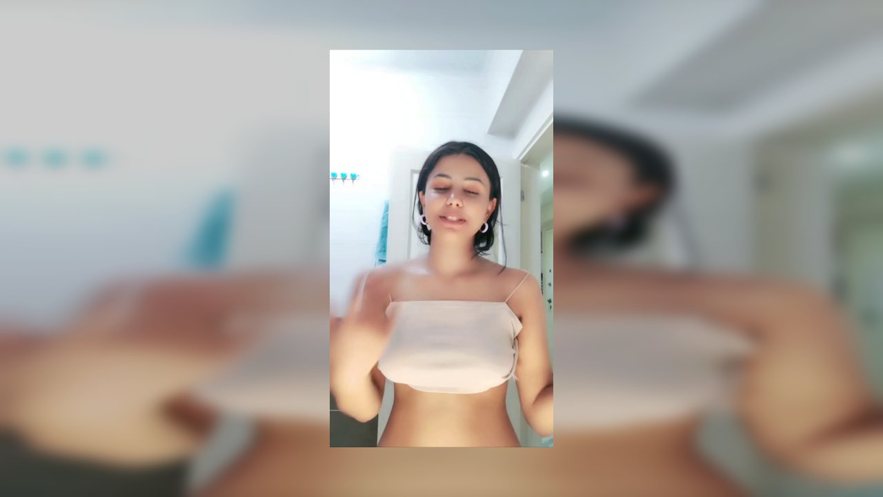 Tango Kardelen premium ifşa videoları part 3 - Video İzle