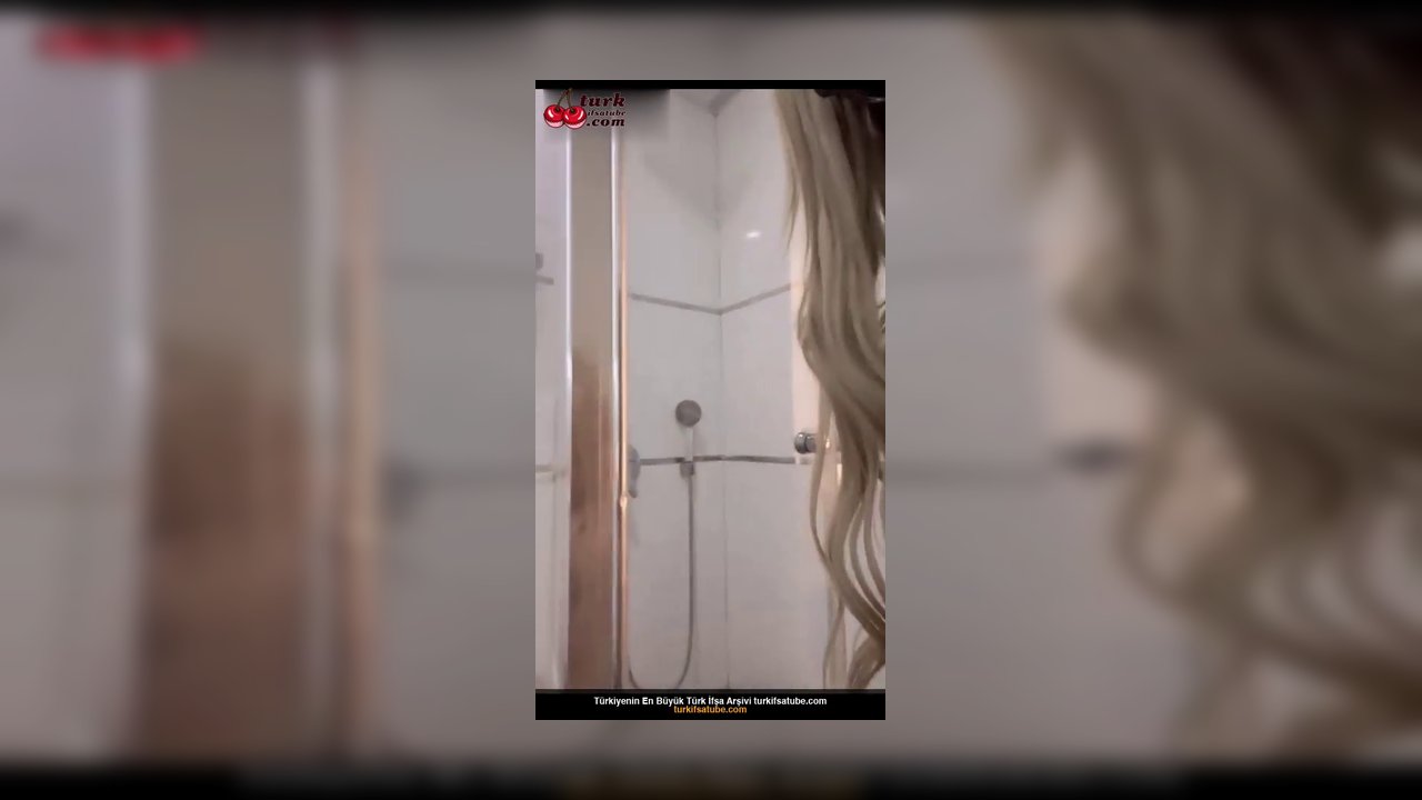 Hello Despina ifşa nude yayın Efso