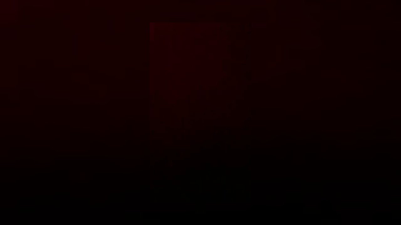 Türk kızlarının Amatör sex ve Sakso ifşaları part 4 - Video İzle.mp4