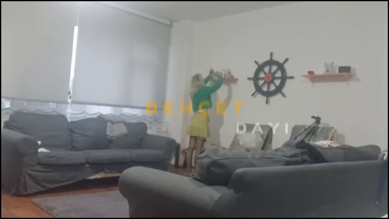 Emine Çoşkun Youtube Katıl İfşa Videoları Vol 29 - Video İzle.mp4