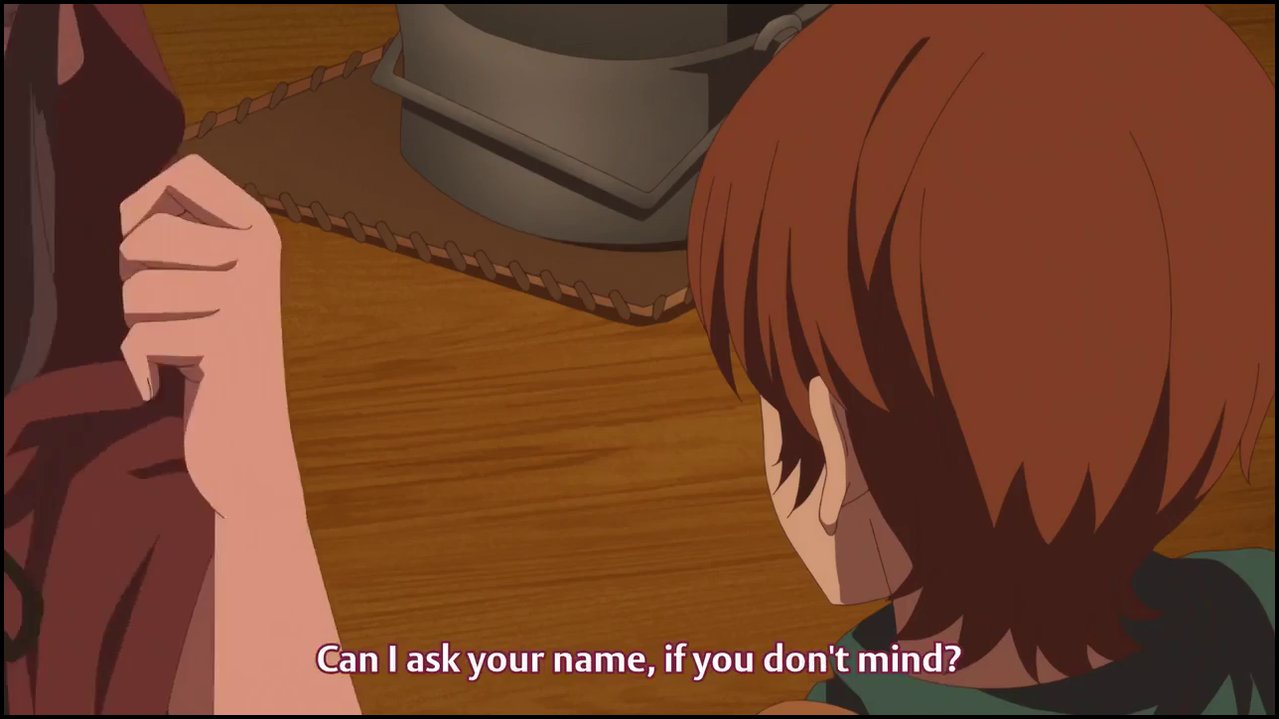 Redo of Healer 8 - Demon girl watches while Hero fucks his harem bitches (1).mp4