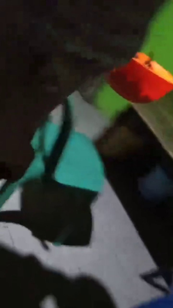 BJPdGno7AY-irho9H3YIF.mp4