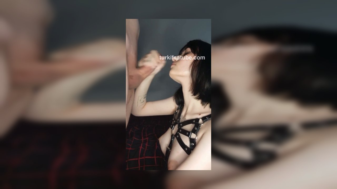 Petitisbabe Türk Kızı Telegram Vip ifşa videoları Part 18