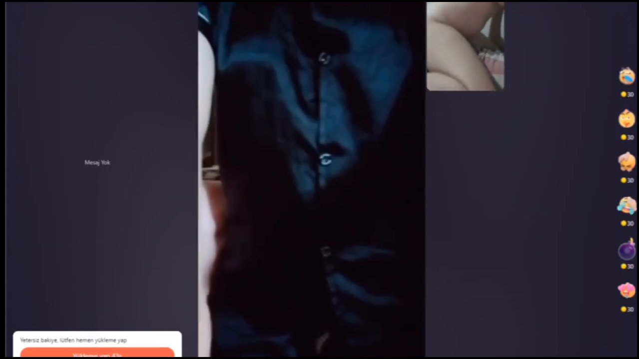 Livu Türk Trol Video Serisi Part 13 - Video İzle