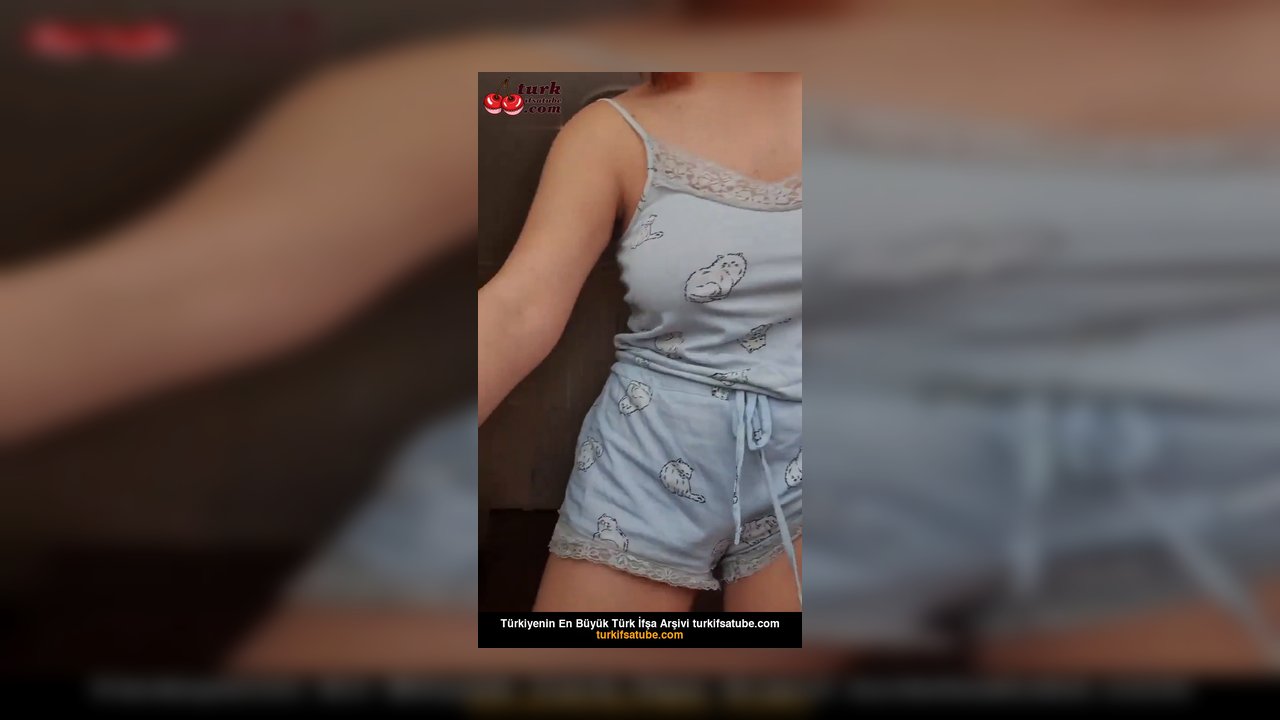 Tango Duygu ifşa gecelikli yayın yaptı - Video İzle