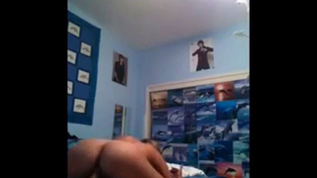 9VCWq-omit8cefo48x.mp4