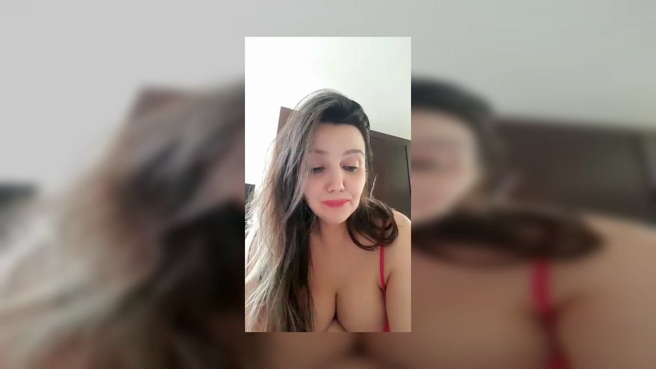 Demet teyze ifşa tango videoları part 9 - Video İzle