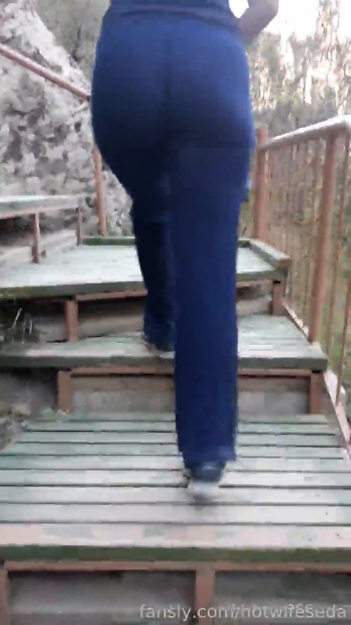 hotwifeseda onlyfans ifşa videoları part 8 - Video İzle