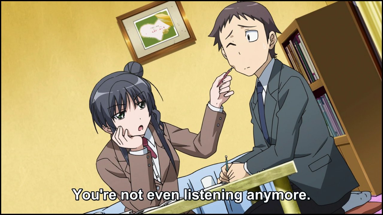 Lust-Struck Trilogy 3 - Curvy hentai virgin teen gets her pussy creampied (1).mp4