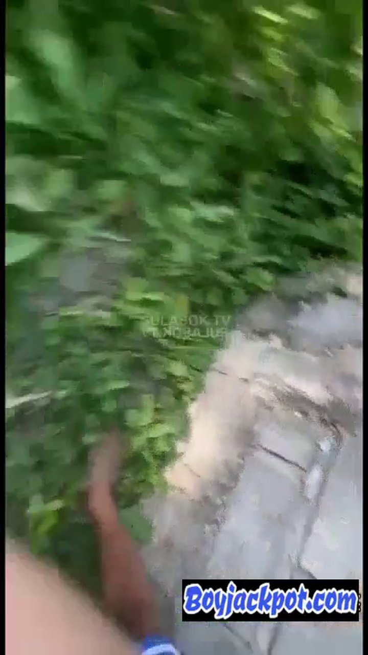 bs9u4m27e7-iB0dGxb88V.mp4
