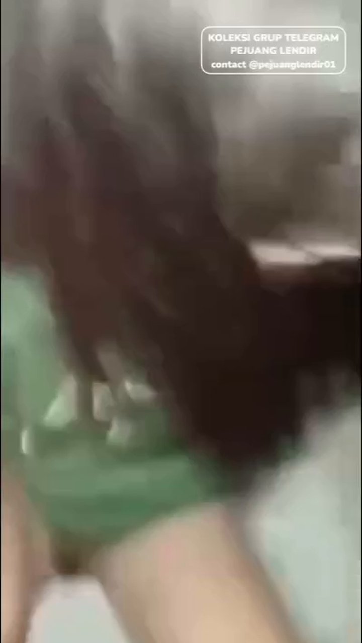 o7wDlEuxZ-nc2b8i2bv.mp4