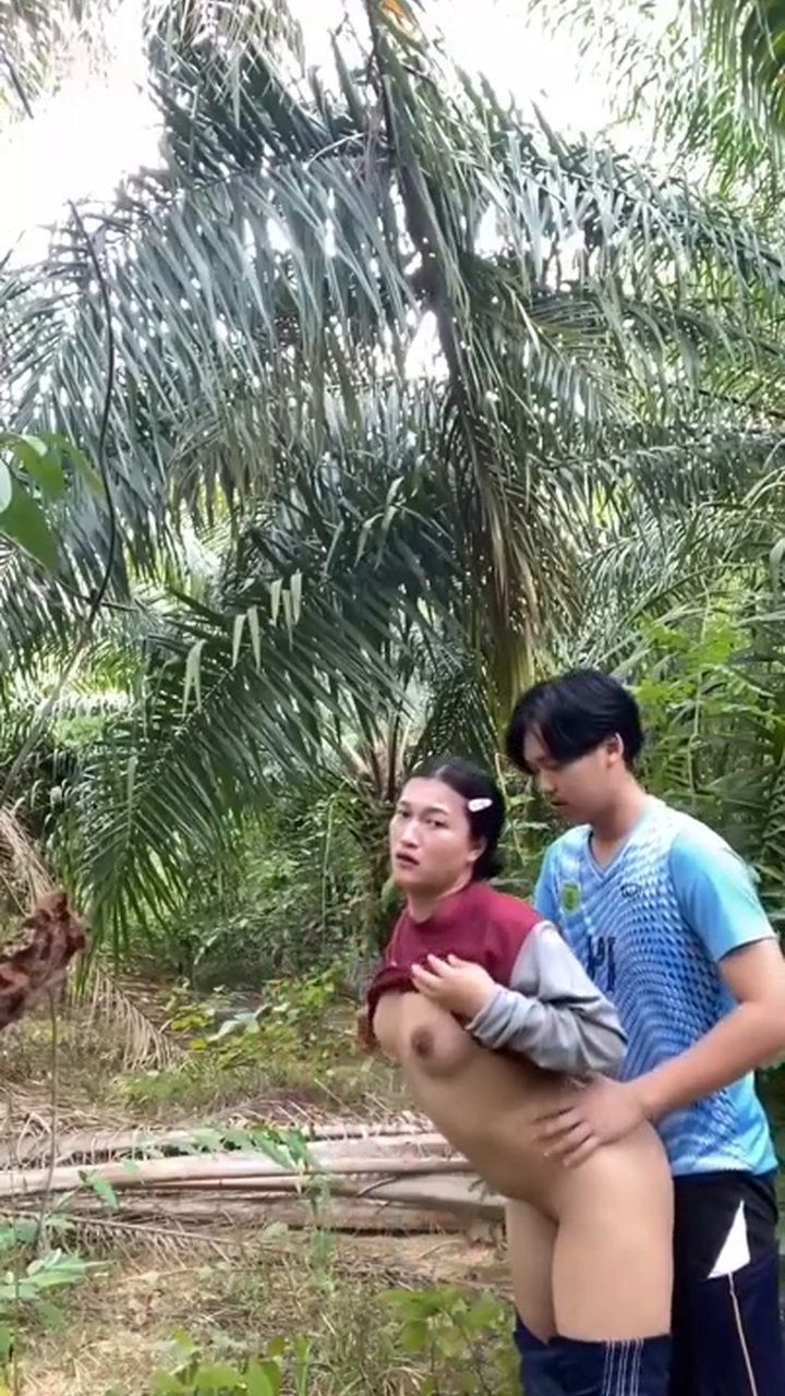 TG @OfficialOnlyNutrisi (13).mp4