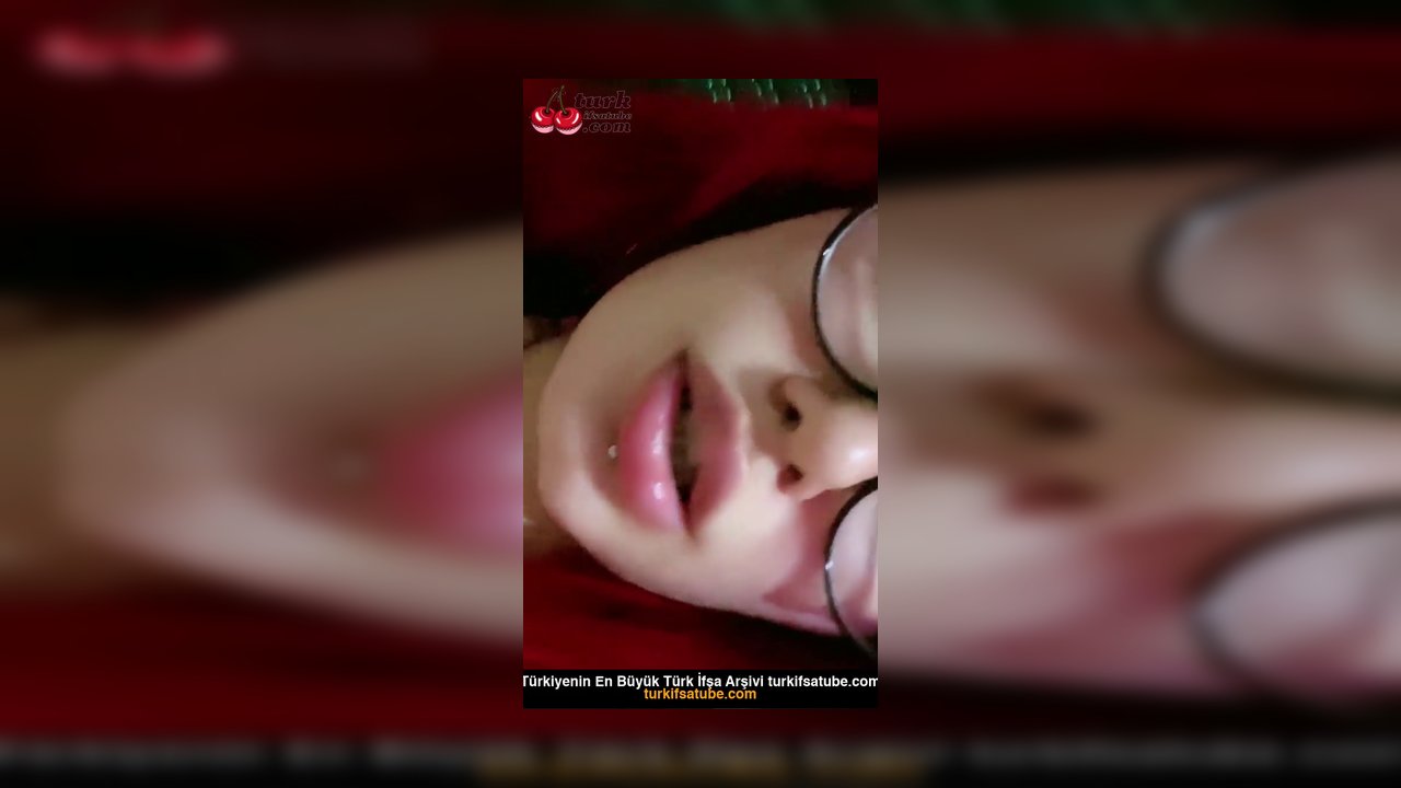 Mericeyn ifşa bol inlemeli - Video İzle