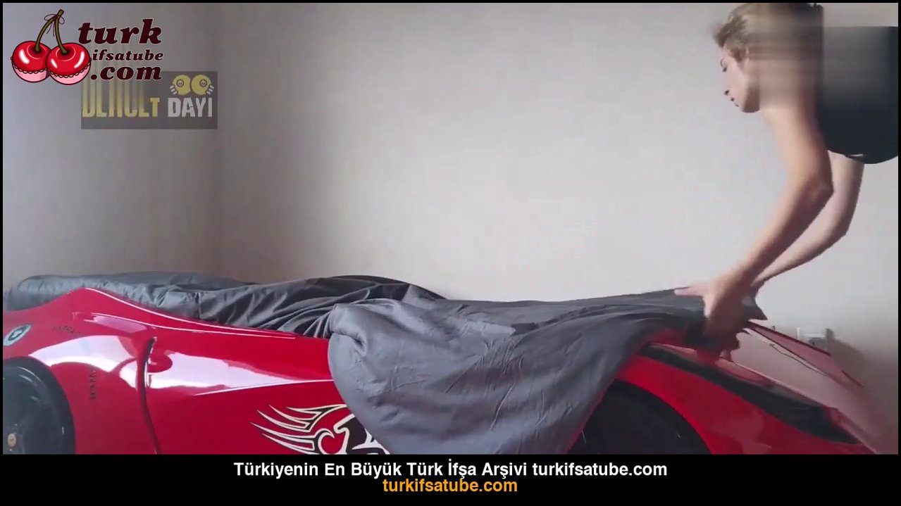 Emine Çoşkun ifşa Katıl Youtube Part 28 - Video İzle
