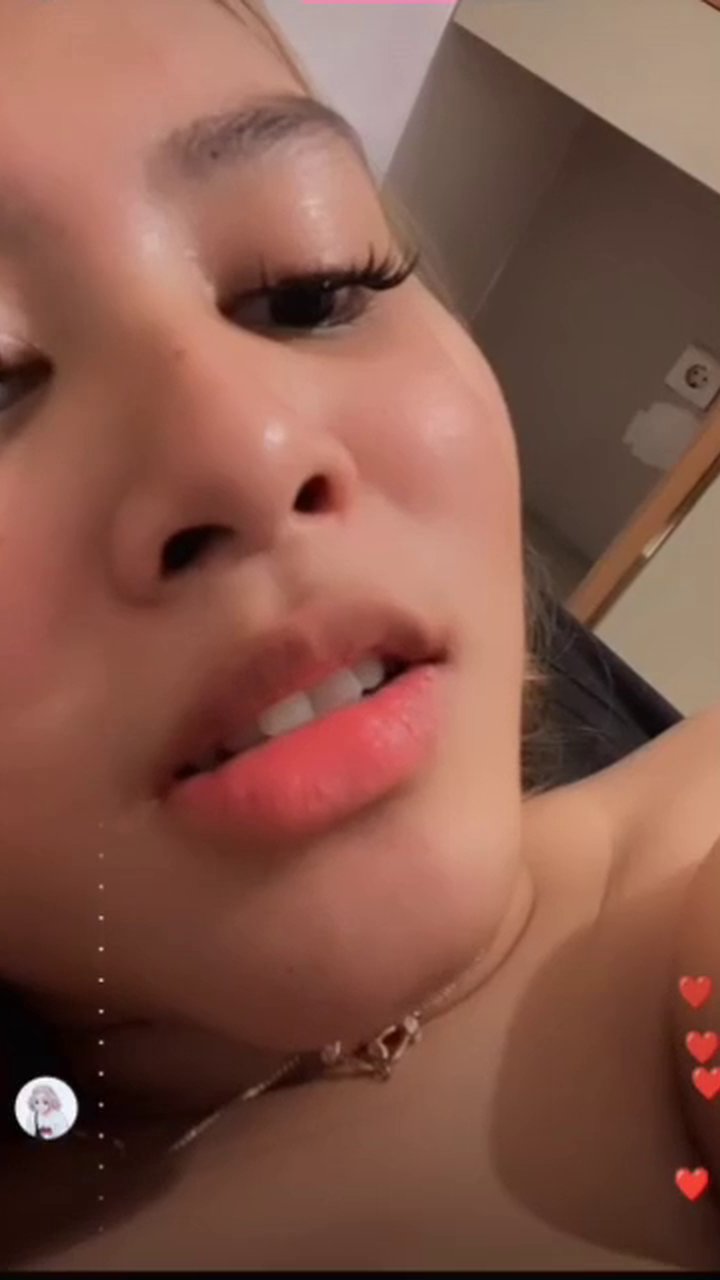 video.mp4