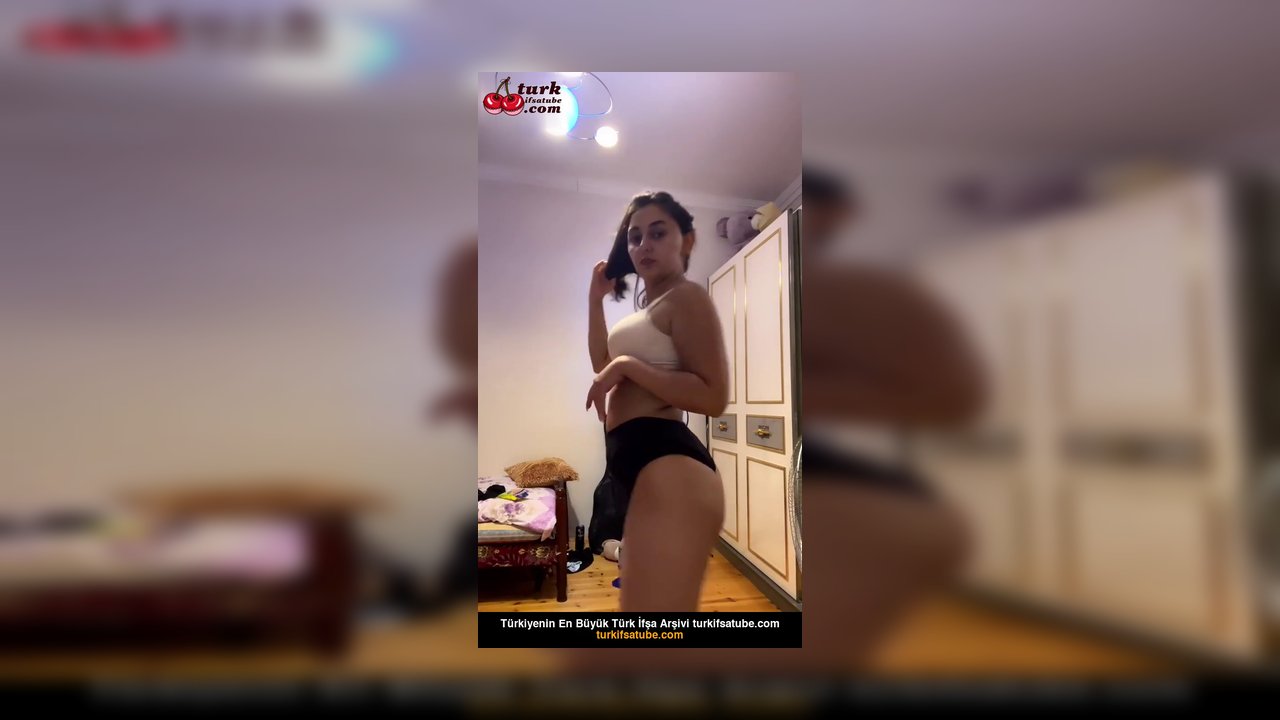 Zeynep Smith ifşa TangoLive full yayın seyret - Video İzle