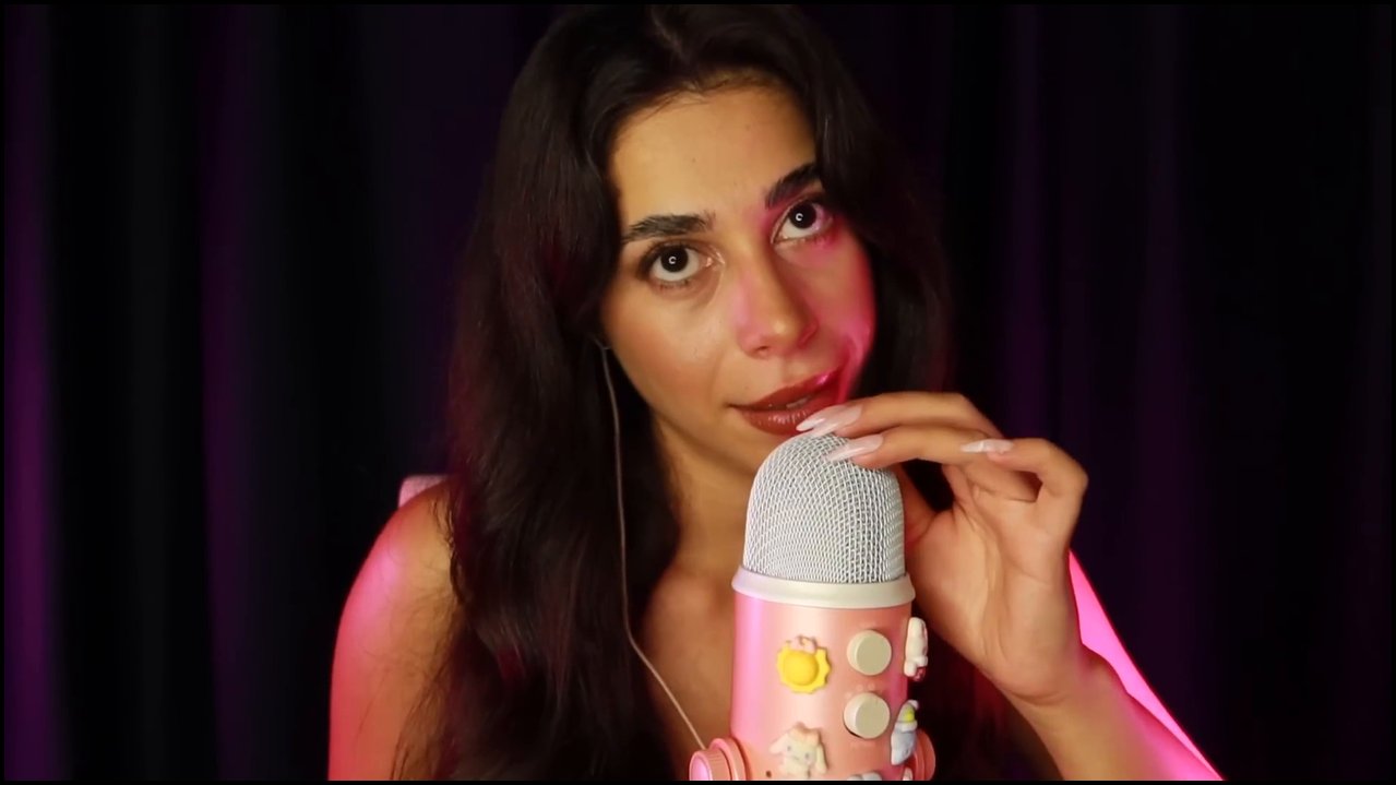 Mehtap Ziyagil Youtube ifşa videoları - ÜYELERE ÖZEL ♥️ RUSÇA KELİME TEKRARLARI - Video İzle.mp4