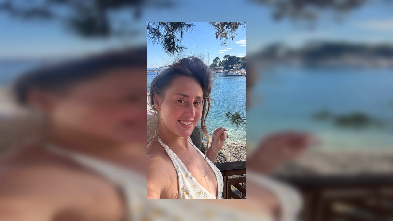 Melike Bulu Cankurt İnstagram abonelik Videoları Part 32 - Video İzle